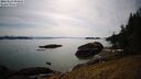 ./images/quadra/tower/20260624/tower20260624_094001M.jpg