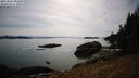 ./images/quadra/tower/20260624/tower20260624_094501M.jpg