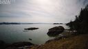 ./images/quadra/tower/20260624/tower20260624_095001M.jpg