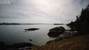 ./images/quadra/tower/20260624/tower20260624_095501M.jpg