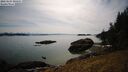 ./images/quadra/tower/20260624/tower20260624_100501M.jpg