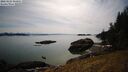 ./images/quadra/tower/20260624/tower20260624_101001M.jpg