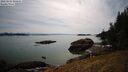 ./images/quadra/tower/20260624/tower20260624_102501M.jpg