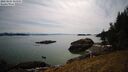 ./images/quadra/tower/20260624/tower20260624_103501M.jpg