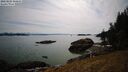 ./images/quadra/tower/20260624/tower20260624_104501M.jpg