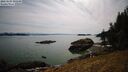 ./images/quadra/tower/20260624/tower20260624_105501M.jpg