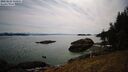 ./images/quadra/tower/20260624/tower20260624_110001M.jpg