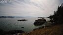 ./images/quadra/tower/20260624/tower20260624_110501M.jpg