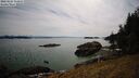 ./images/quadra/tower/20260624/tower20260624_112002M.jpg