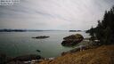./images/quadra/tower/20260624/tower20260624_113002M.jpg