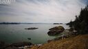 ./images/quadra/tower/20260624/tower20260624_114501M.jpg