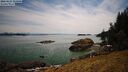 ./images/quadra/tower/20260624/tower20260624_121001M.jpg