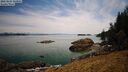 ./images/quadra/tower/20260624/tower20260624_123001M.jpg