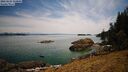 ./images/quadra/tower/20260624/tower20260624_124001M.jpg