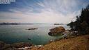 ./images/quadra/tower/20260624/tower20260624_124501M.jpg