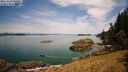 ./images/quadra/tower/20260624/tower20260624_133501M.jpg