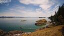 ./images/quadra/tower/20260624/tower20260624_134501M.jpg