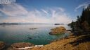 ./images/quadra/tower/20260624/tower20260624_150501M.jpg