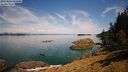 ./images/quadra/tower/20260624/tower20260624_151001M.jpg