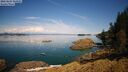 ./images/quadra/tower/20260624/tower20260624_163501M.jpg