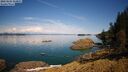 ./images/quadra/tower/20260624/tower20260624_164001M.jpg
