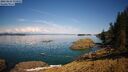 ./images/quadra/tower/20260624/tower20260624_170001M.jpg
