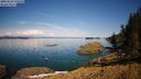 ./images/quadra/tower/20260624/tower20260624_170501M.jpg