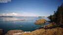 ./images/quadra/tower/20260624/tower20260624_172501M.jpg