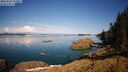 ./images/quadra/tower/20260624/tower20260624_173001M.jpg