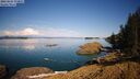 ./images/quadra/tower/20260624/tower20260624_174001M.jpg
