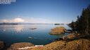 ./images/quadra/tower/20260624/tower20260624_174501M.jpg