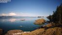 ./images/quadra/tower/20260624/tower20260624_175501M.jpg