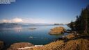 ./images/quadra/tower/20260624/tower20260624_180001M.jpg