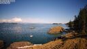 ./images/quadra/tower/20260624/tower20260624_180502M.jpg