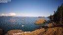 ./images/quadra/tower/20260624/tower20260624_181001M.jpg