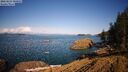 ./images/quadra/tower/20260624/tower20260624_182001M.jpg