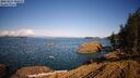 ./images/quadra/tower/20260624/tower20260624_182501M.jpg