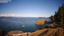 ./images/quadra/tower/20260624/tower20260624_184001M.jpg