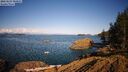 ./images/quadra/tower/20260624/tower20260624_184501M.jpg