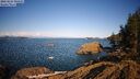 ./images/quadra/tower/20260624/tower20260624_190501M.jpg