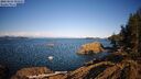 ./images/quadra/tower/20260624/tower20260624_191501M.jpg