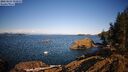 ./images/quadra/tower/20260624/tower20260624_192002M.jpg