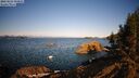 ./images/quadra/tower/20260624/tower20260624_194501M.jpg