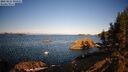 ./images/quadra/tower/20260624/tower20260624_195001M.jpg