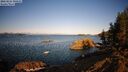 ./images/quadra/tower/20260624/tower20260624_195502M.jpg