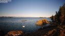 ./images/quadra/tower/20260624/tower20260624_200001M.jpg