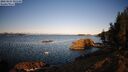 ./images/quadra/tower/20260624/tower20260624_200501M.jpg