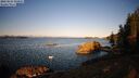 ./images/quadra/tower/20260624/tower20260624_202001M.jpg