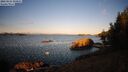 ./images/quadra/tower/20260624/tower20260624_204501M.jpg