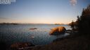 ./images/quadra/tower/20260624/tower20260624_205001M.jpg